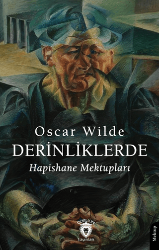 Derinliklerde Hapishane Mektupları