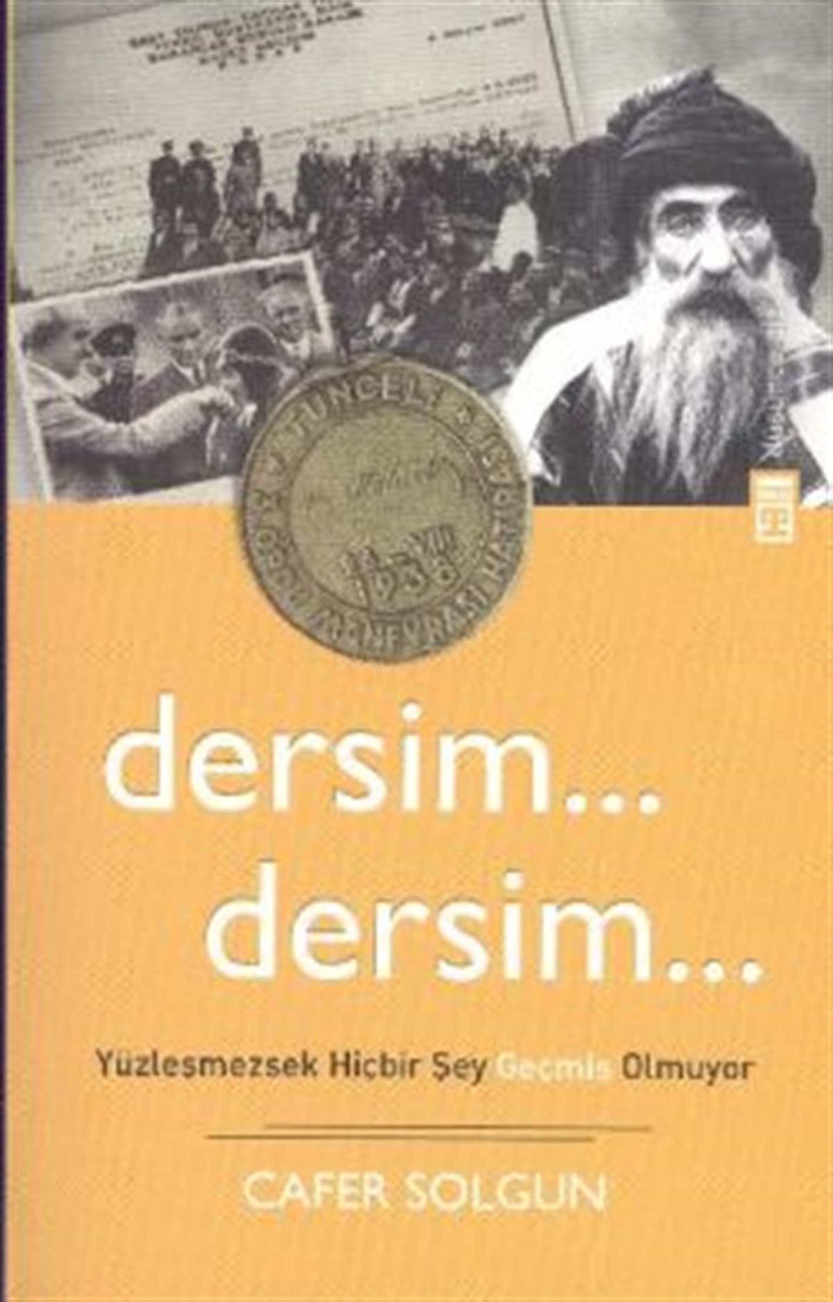 Dersim Dersim