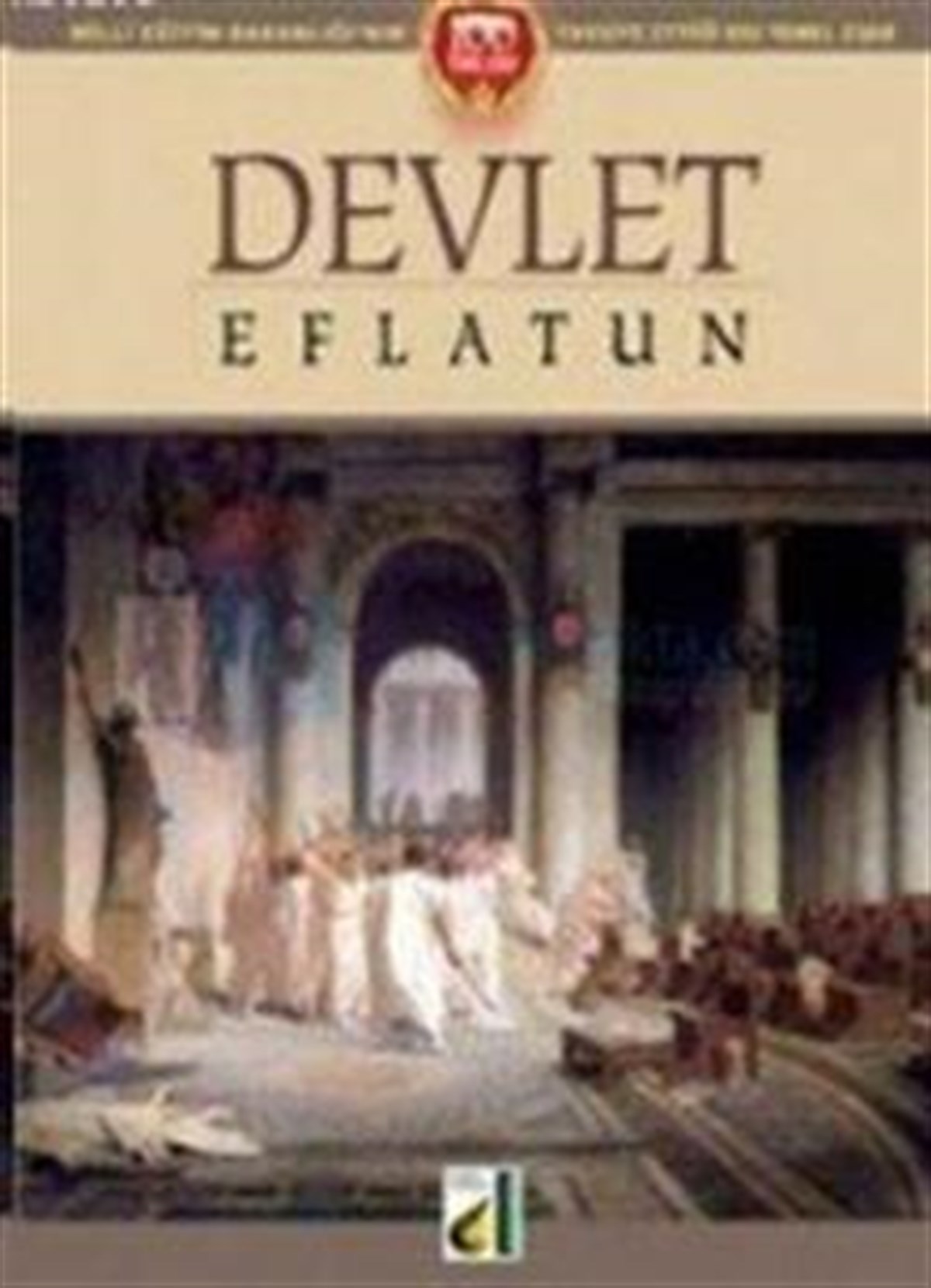Devlet