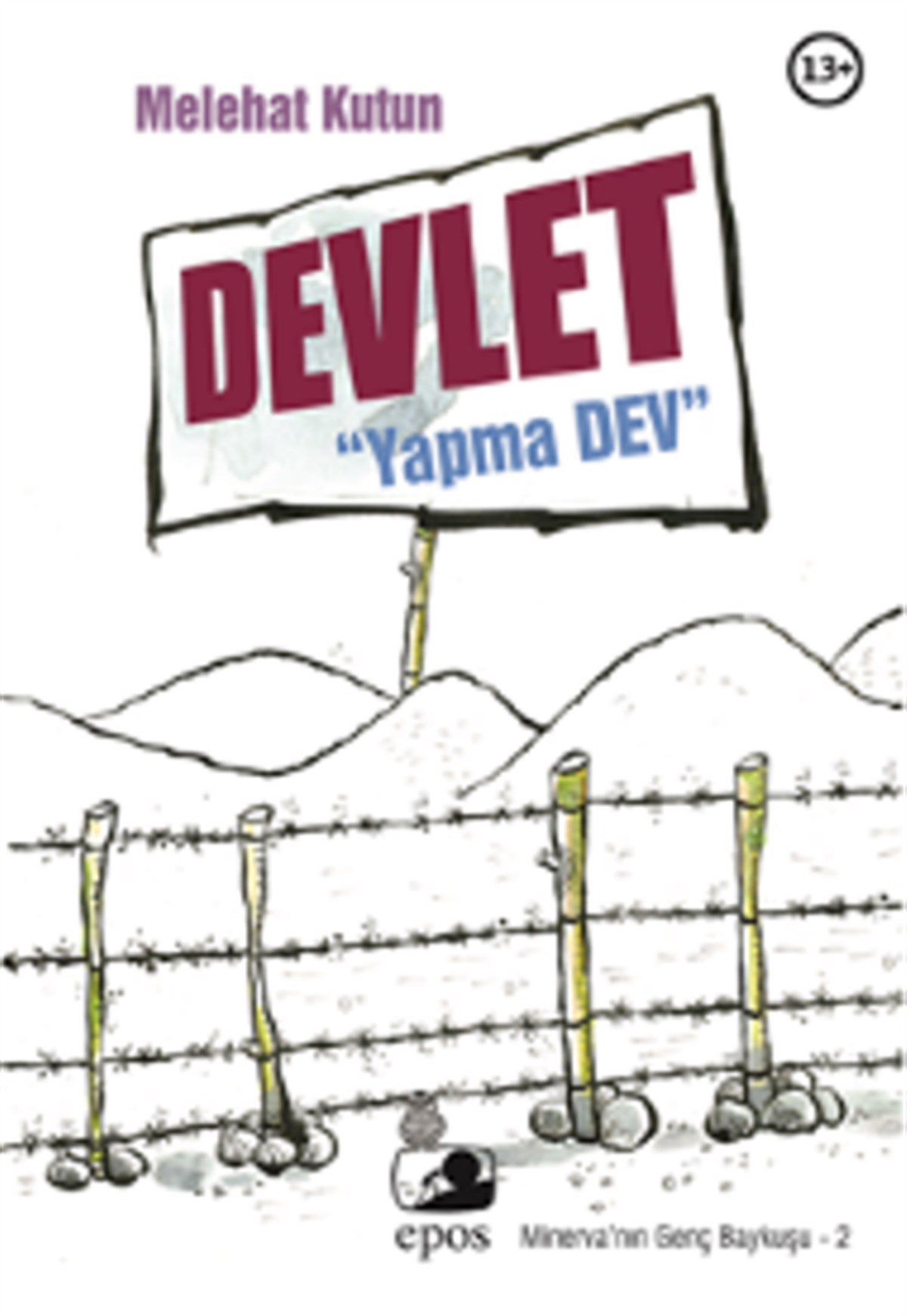 Devlet: 