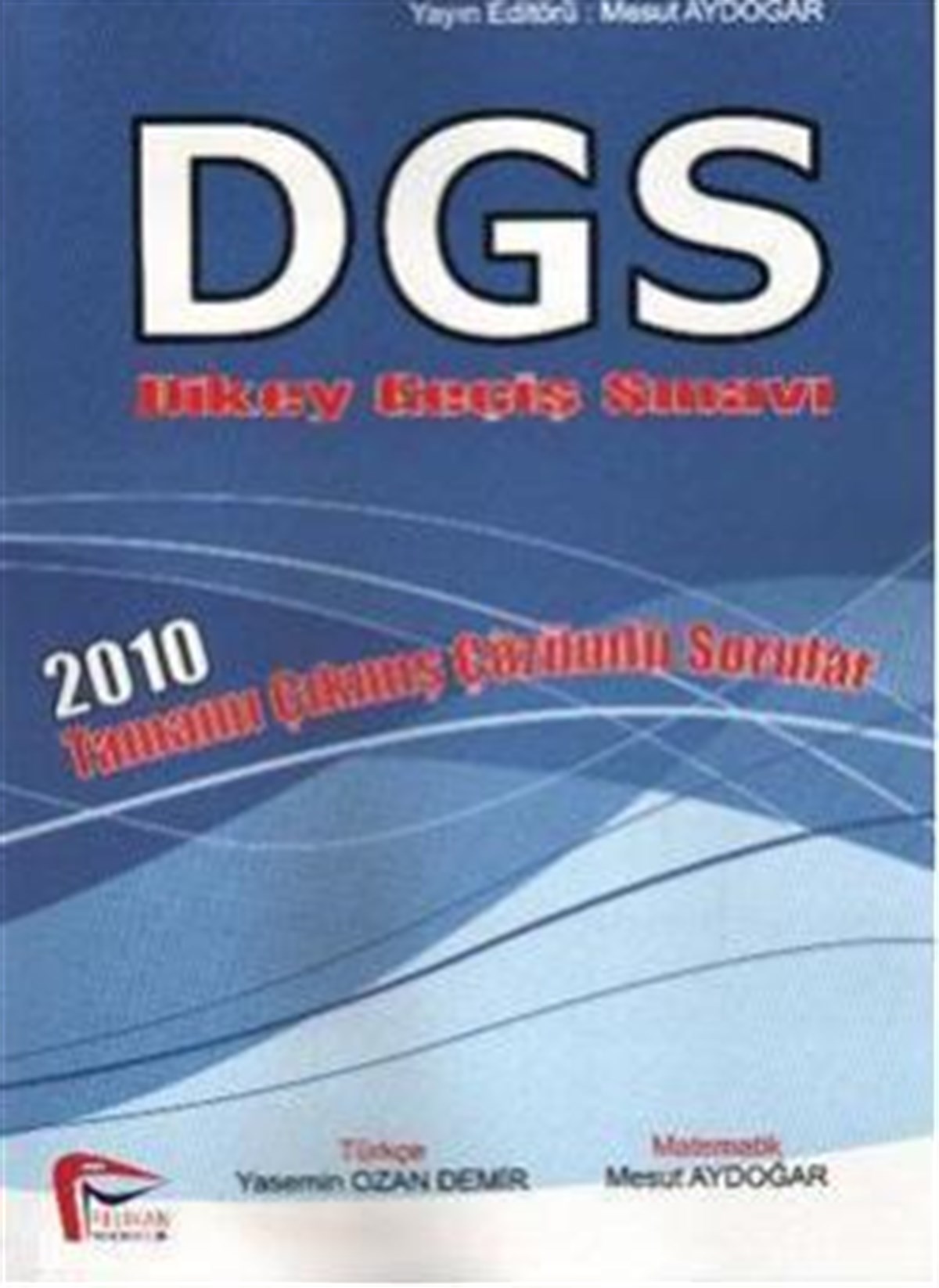 Dgs Tamamı Çıkmış Çözümlü Sorular