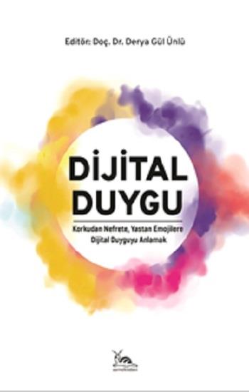 Dijital Duygu