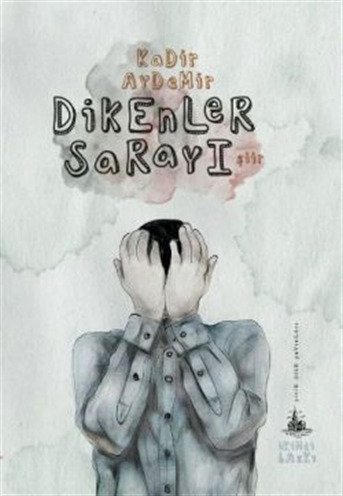 Dikenler Sarayı