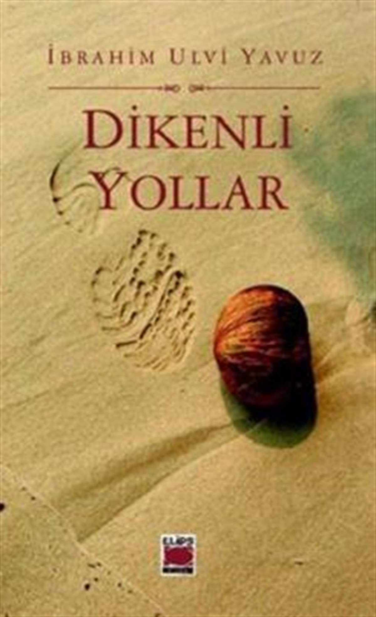 Dikenli Yollar