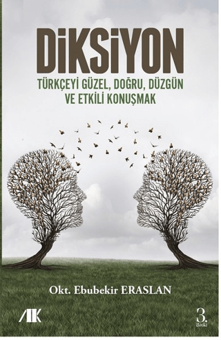 Diksiyon
