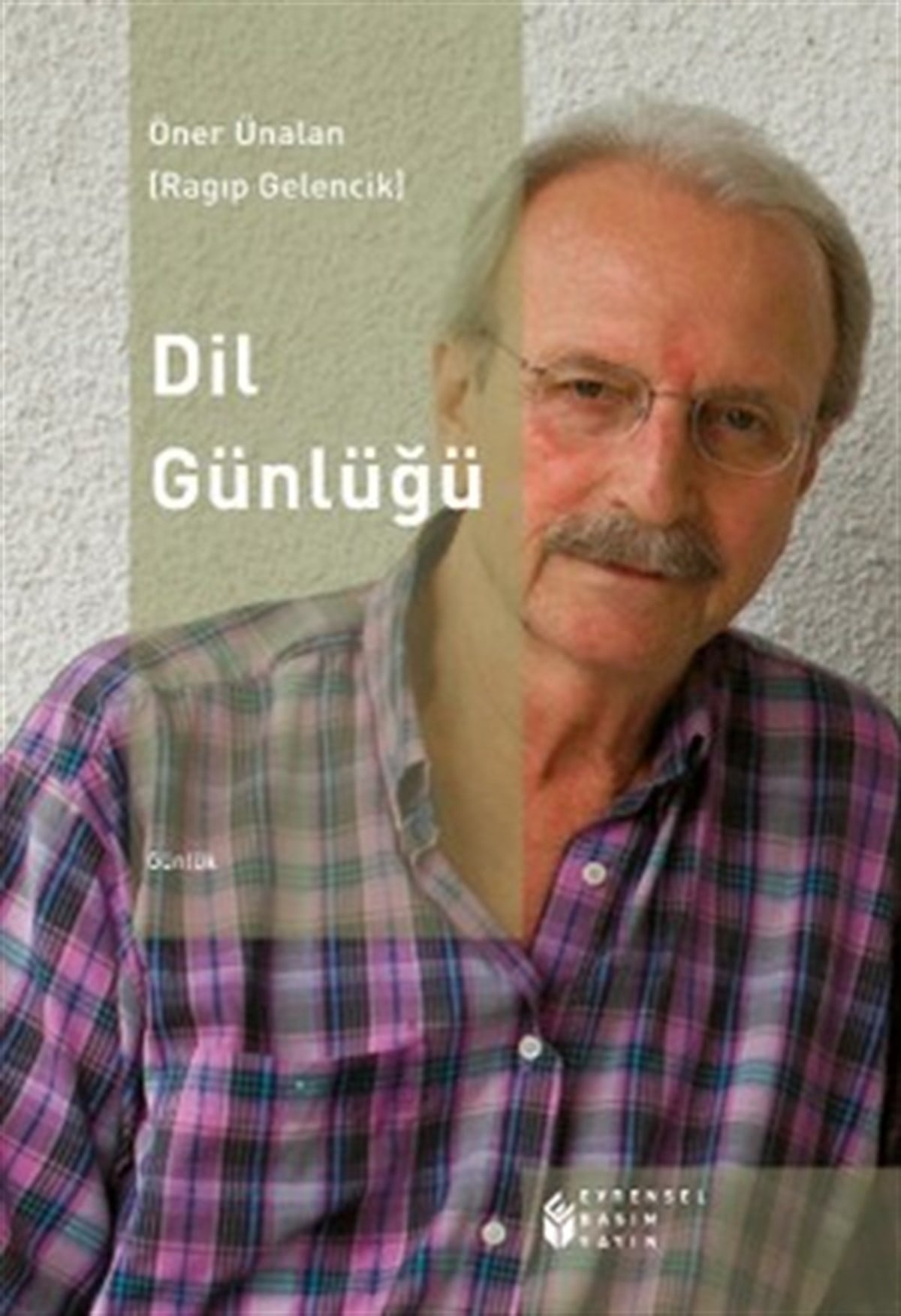 Dil Günlüğü