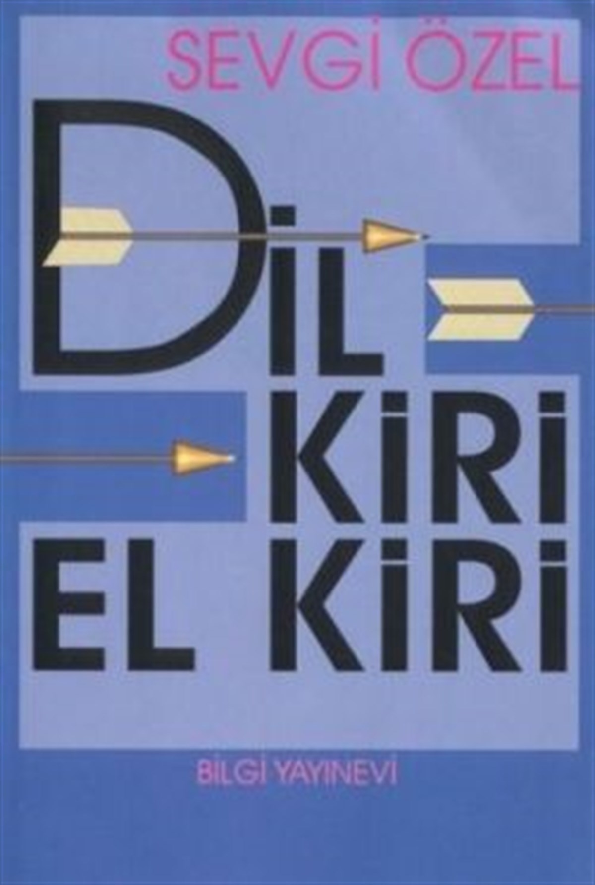 Dil Kiri El Kiri