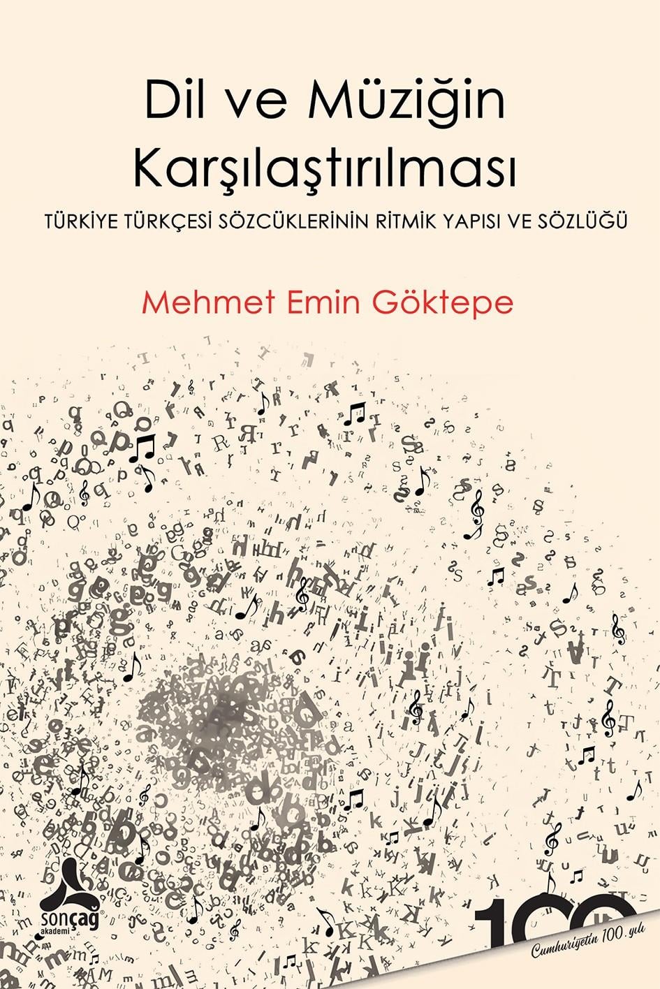Dil ve Müziğin Karşılaştırılması