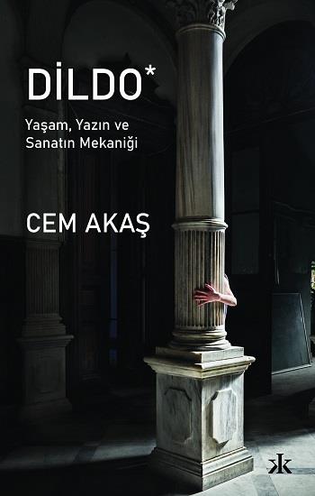 Dildo
