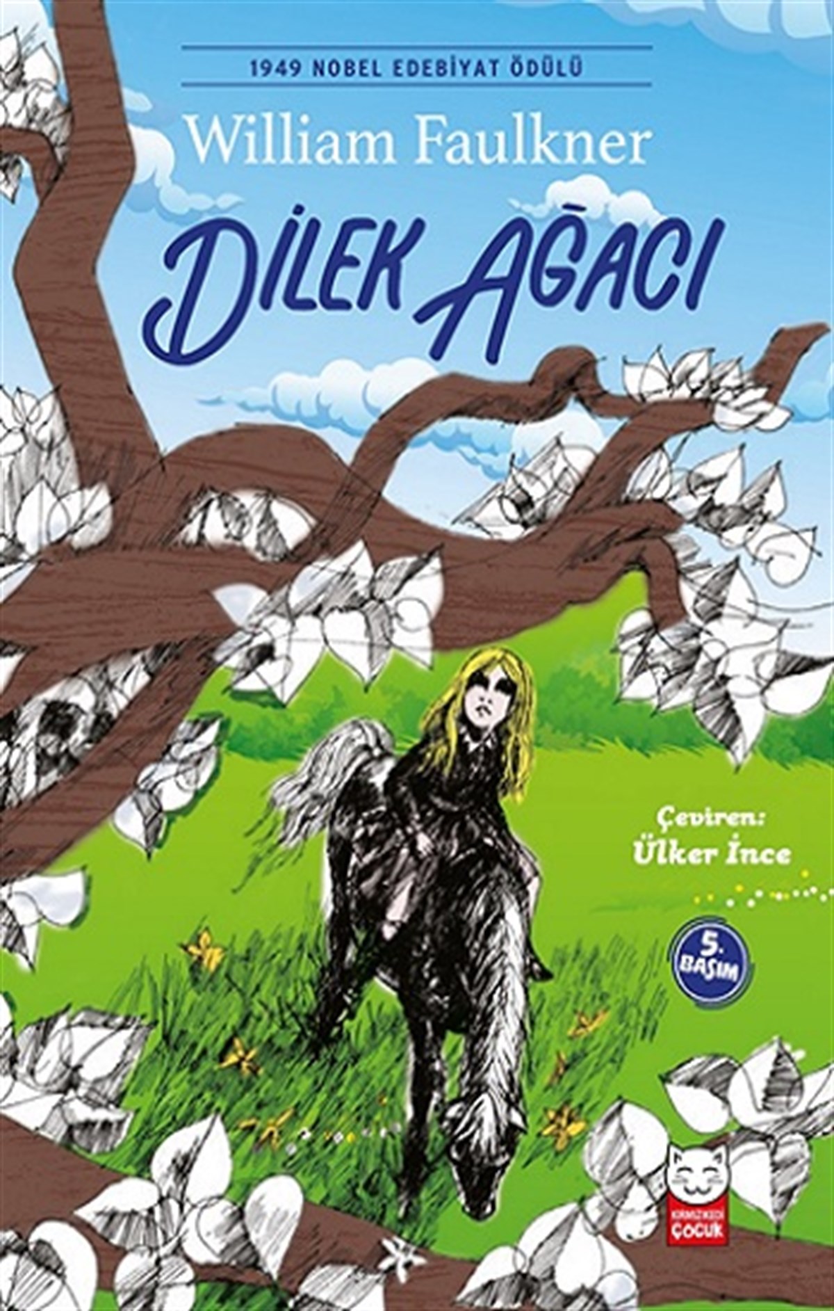 Dilek Ağacı