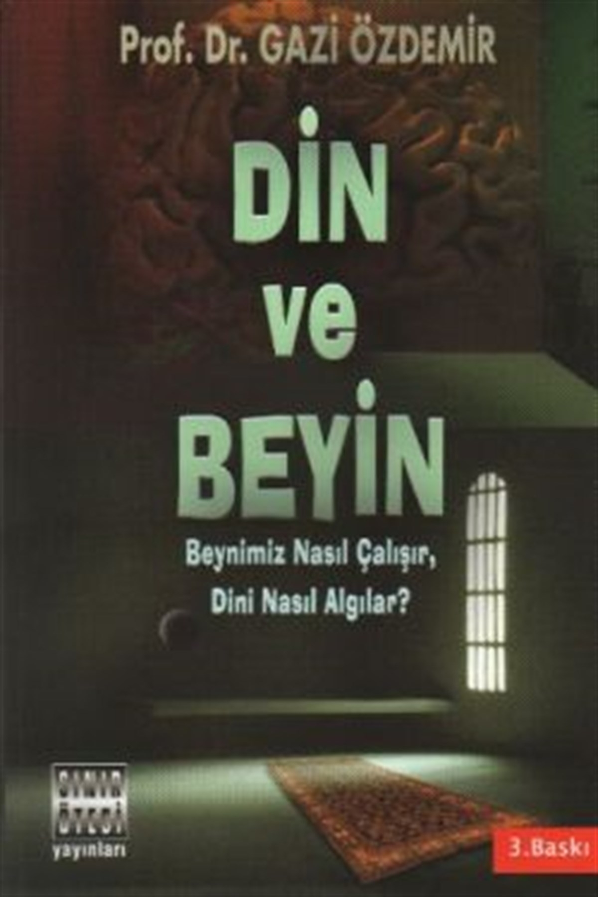 Din ve Beyin