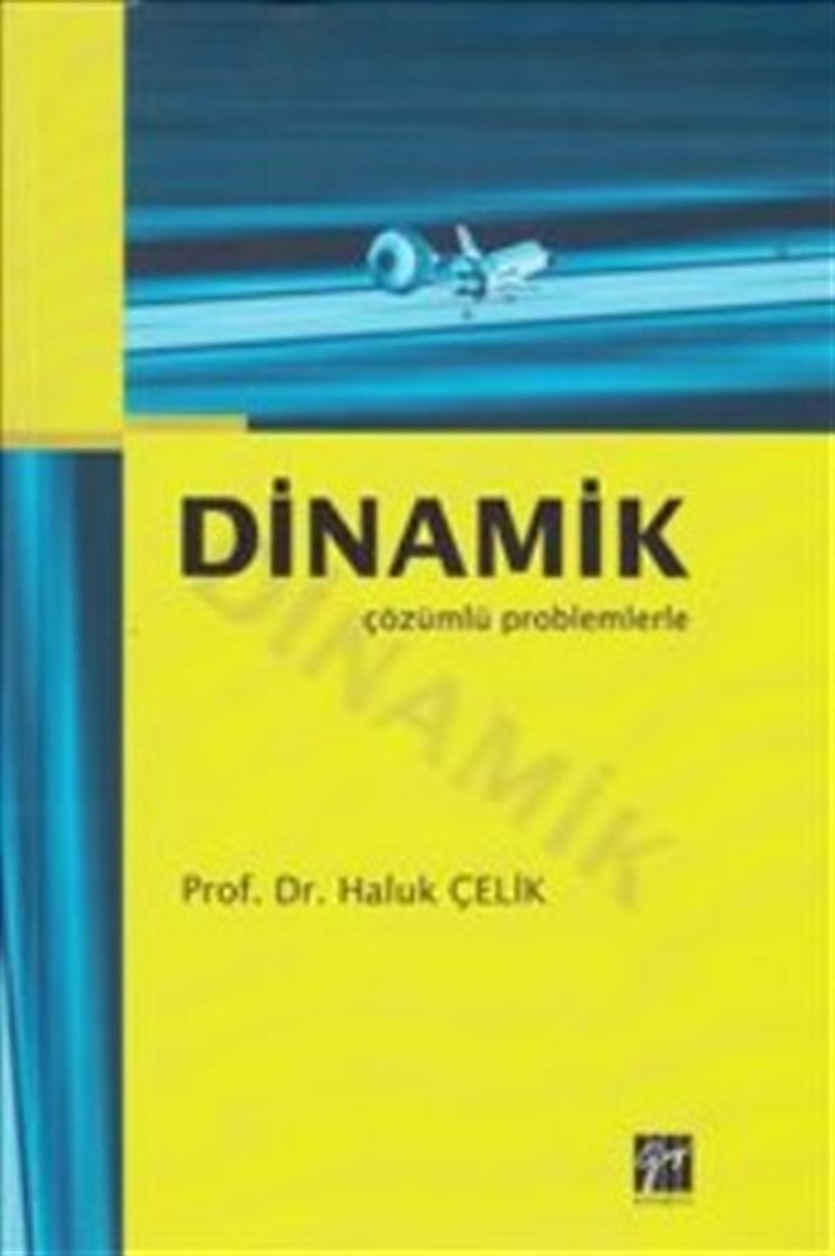 Dinamik Çözümlü Problemlerle