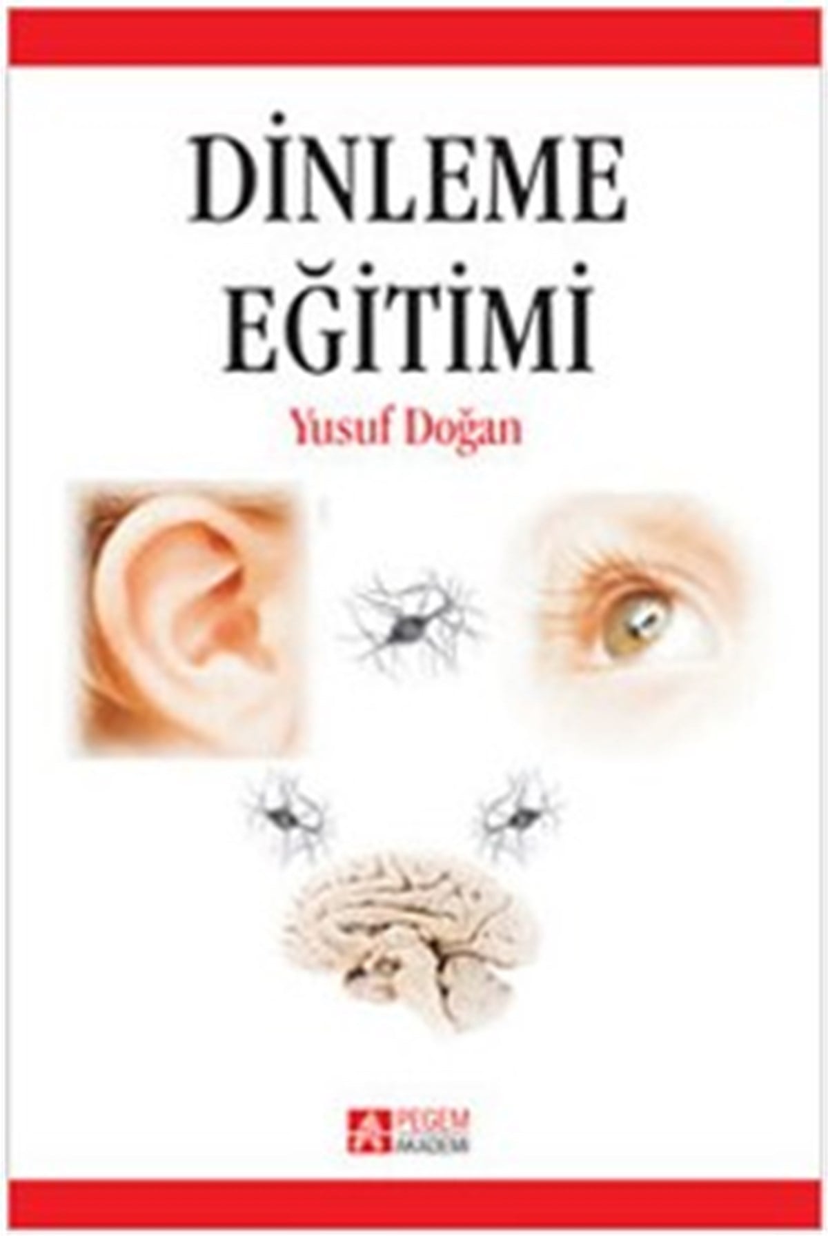 Dinleme Eğitimi