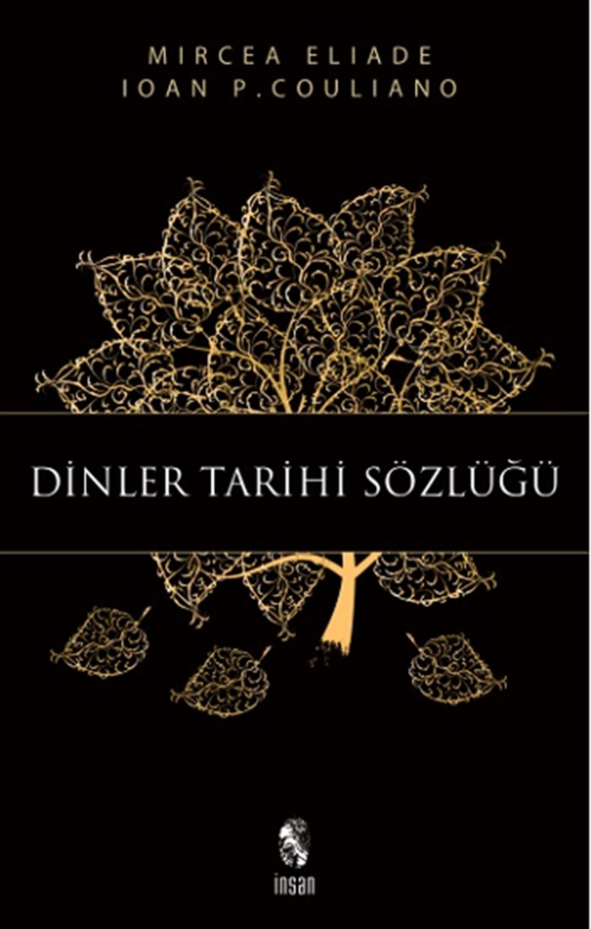 Dinler Tarihi Sözlüğü