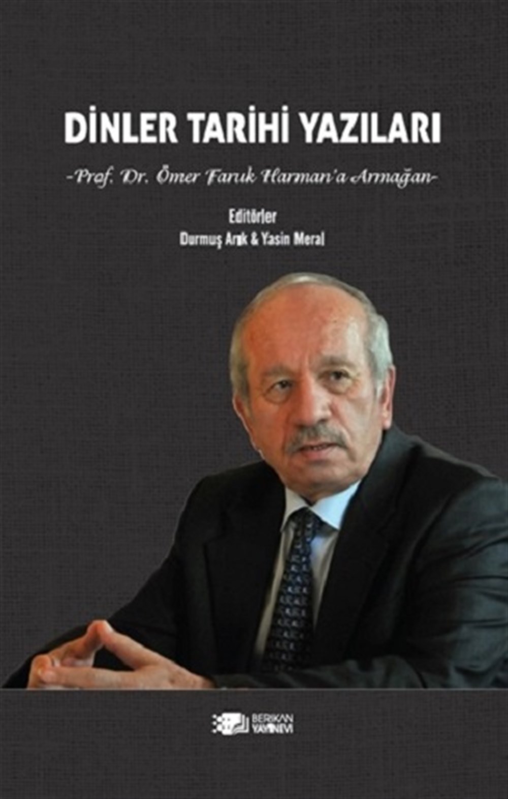 Dinler Tarihi Yazıları