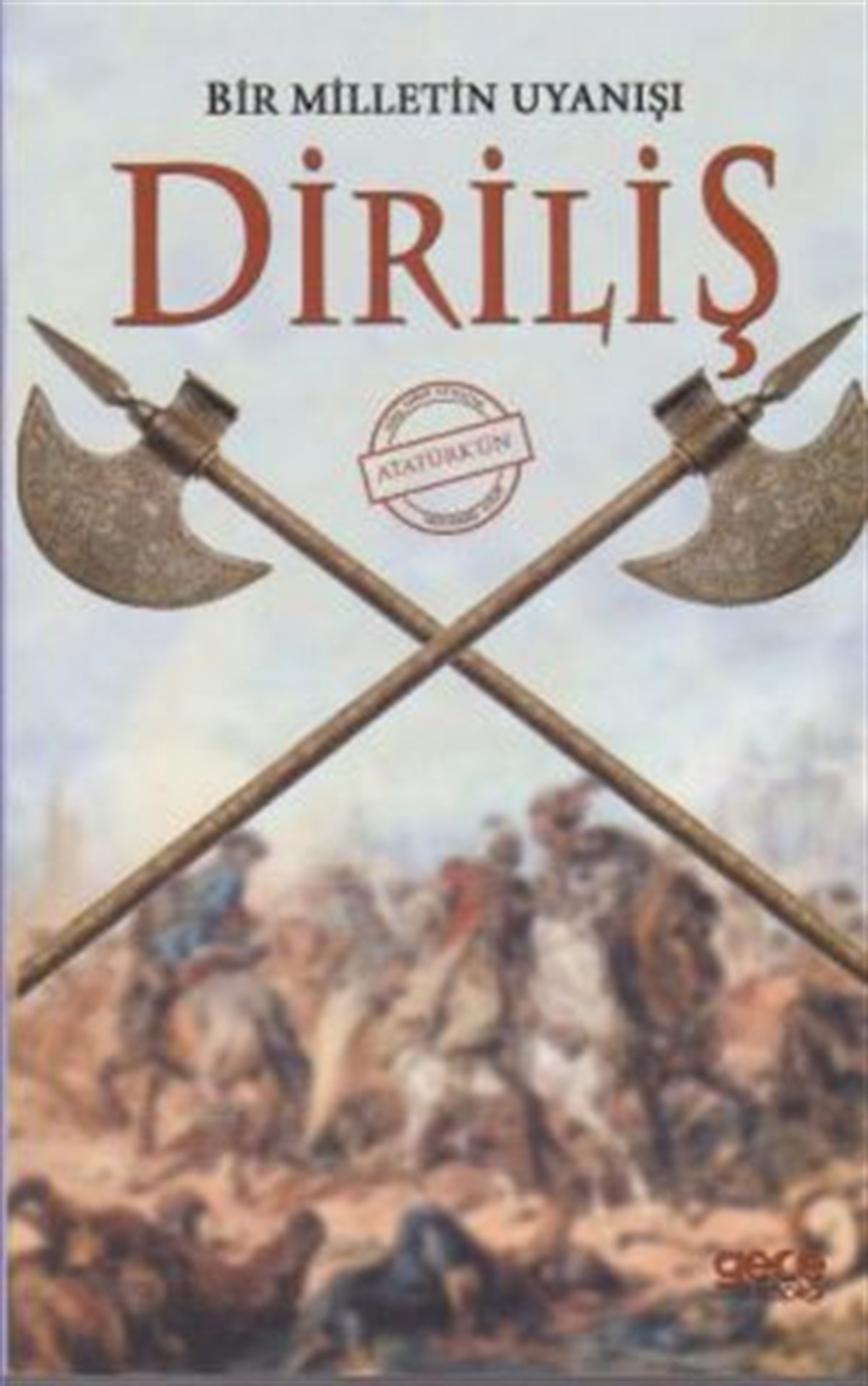 Diriliş