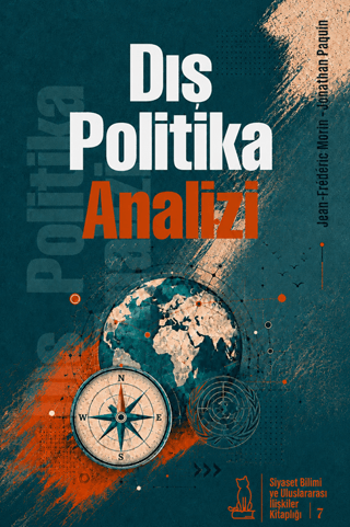 Dış Politika Analizi