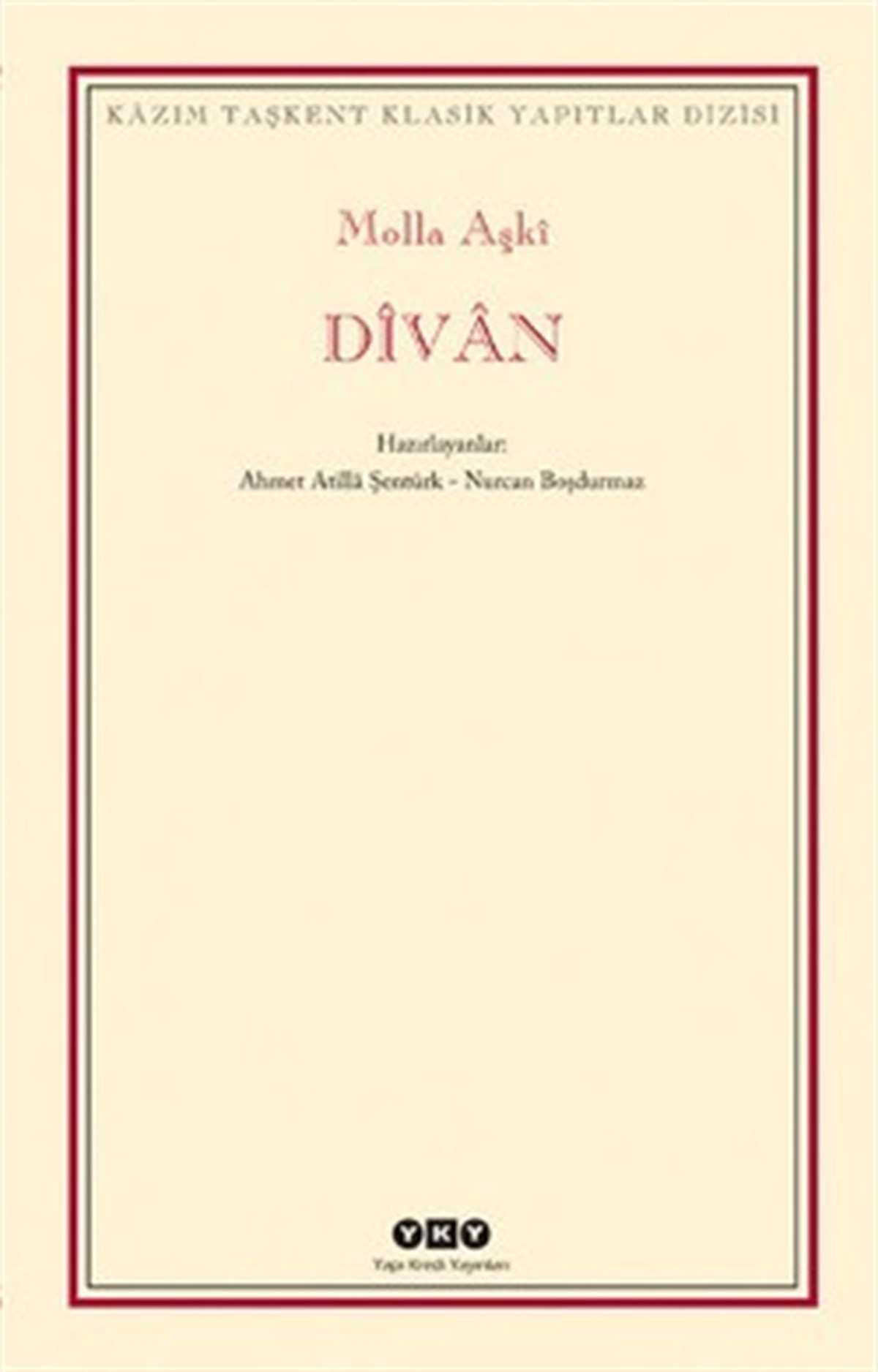 Divan