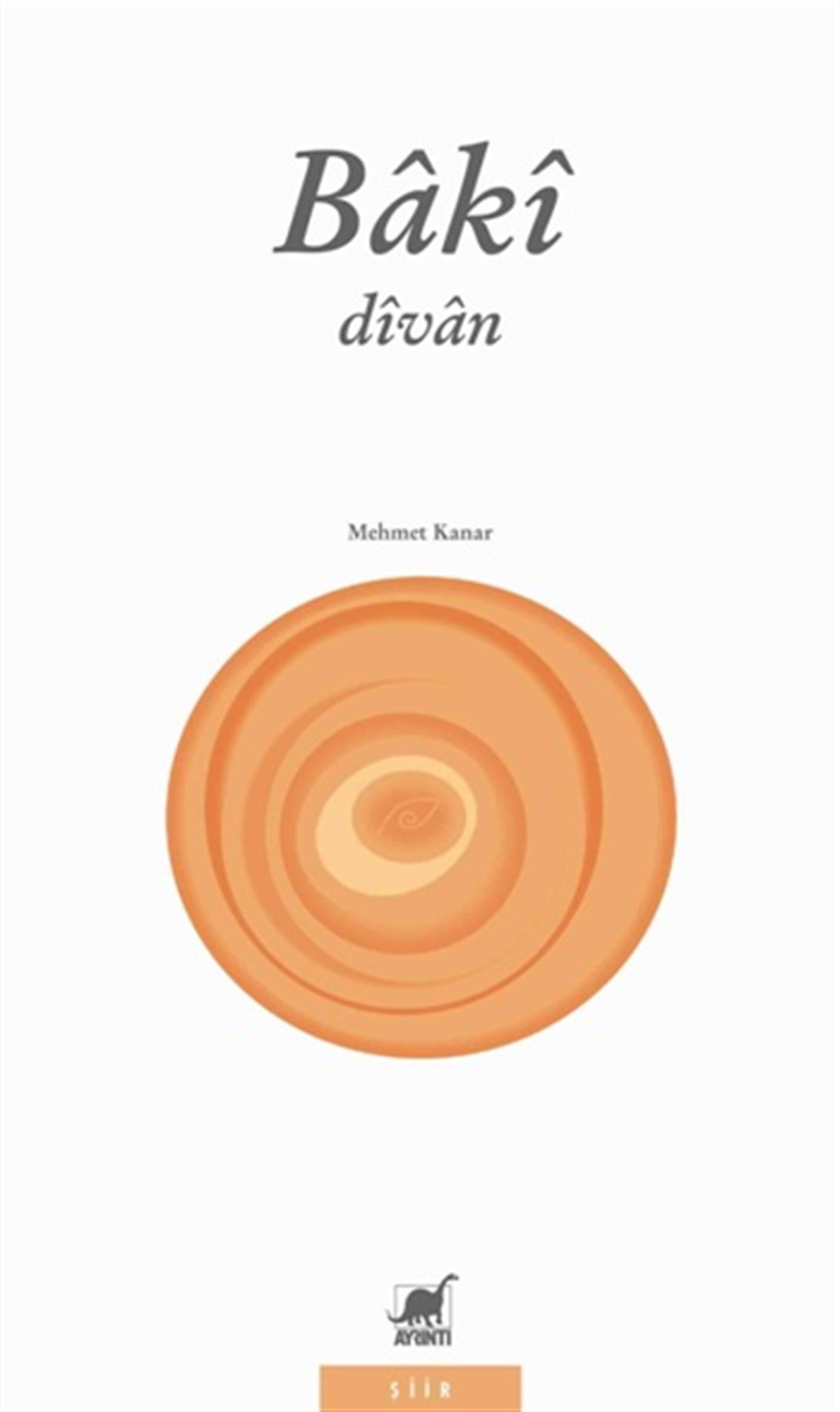 Divan