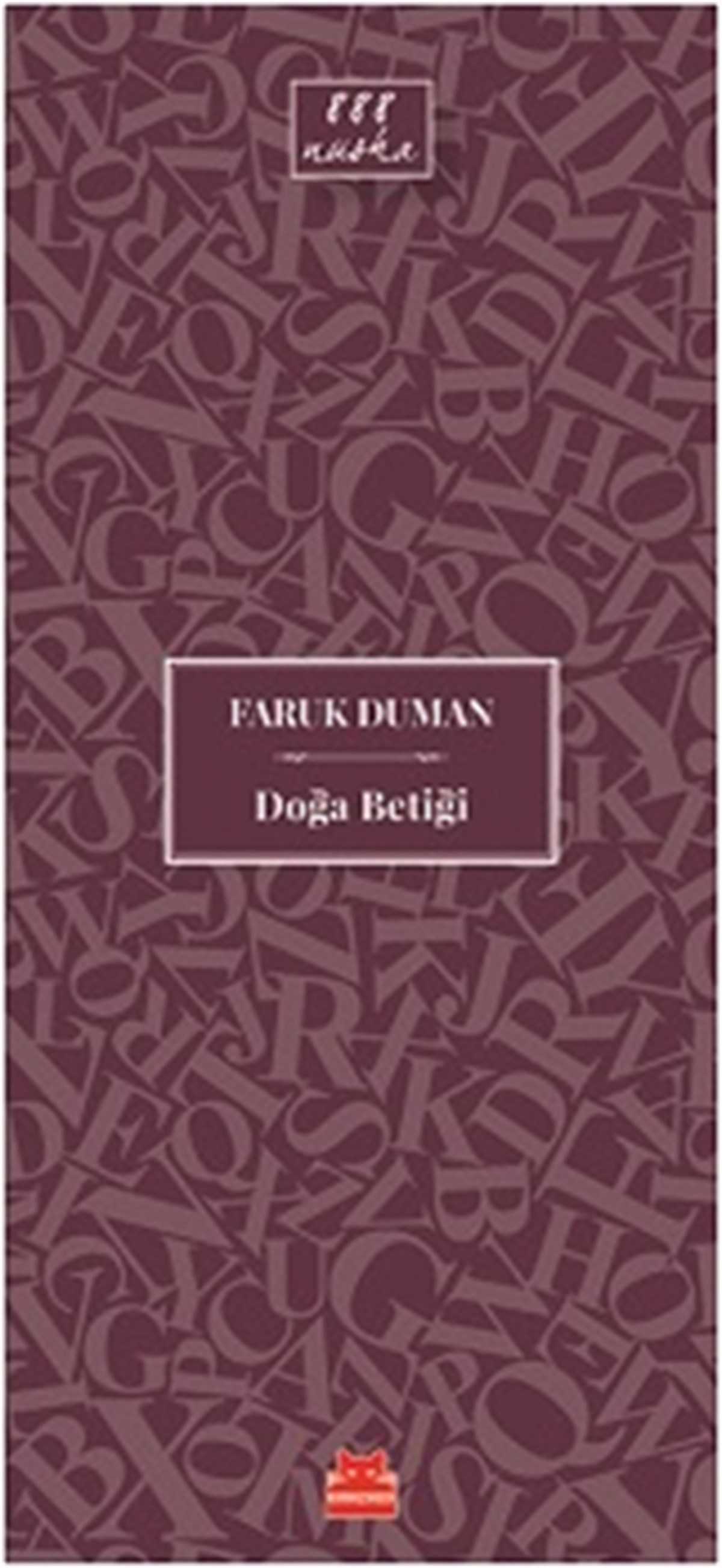 Doğa Betiği