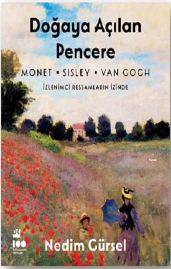 Doğaya Açılan Pencere