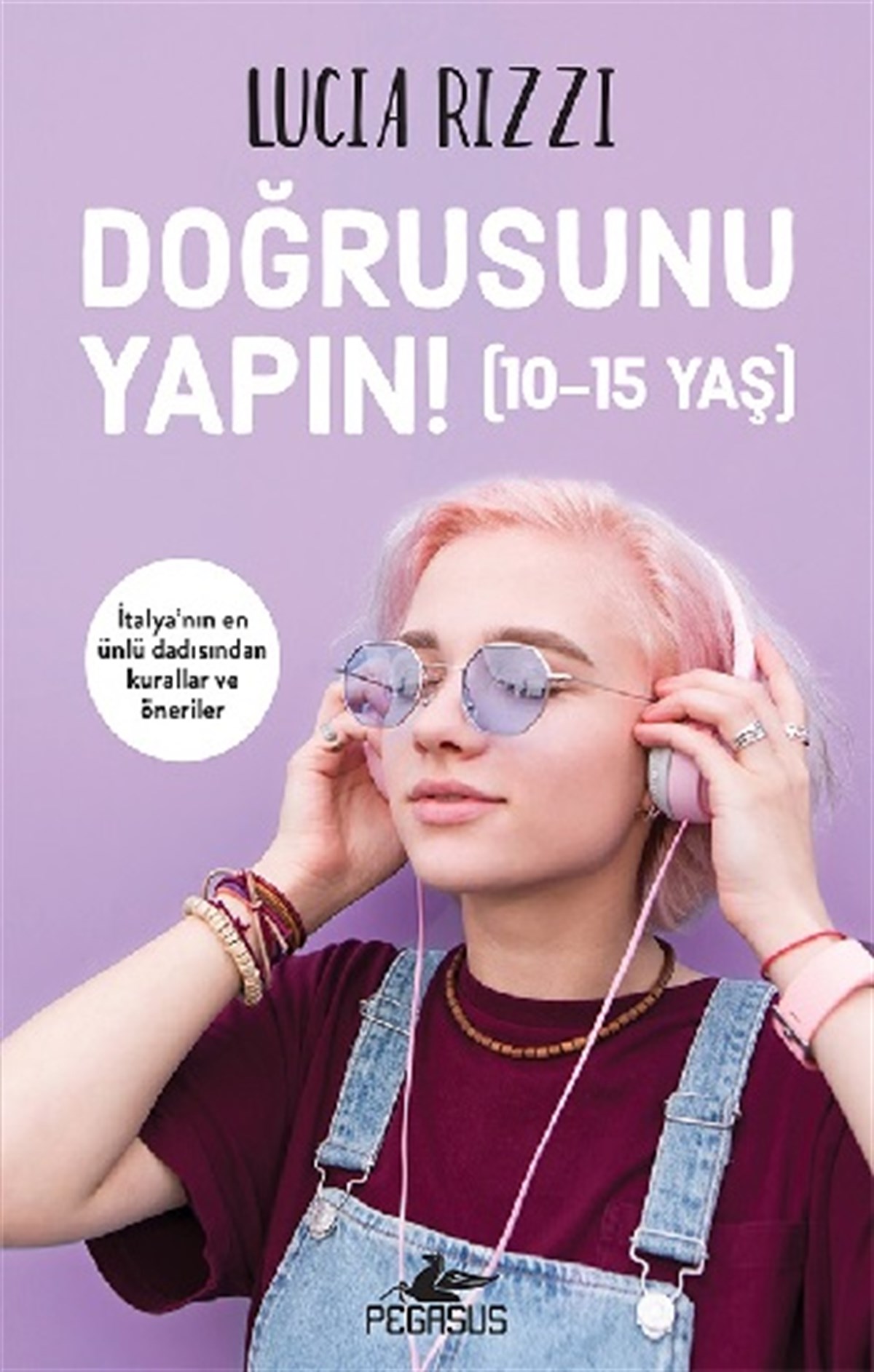 Doğrusunu Yapın
