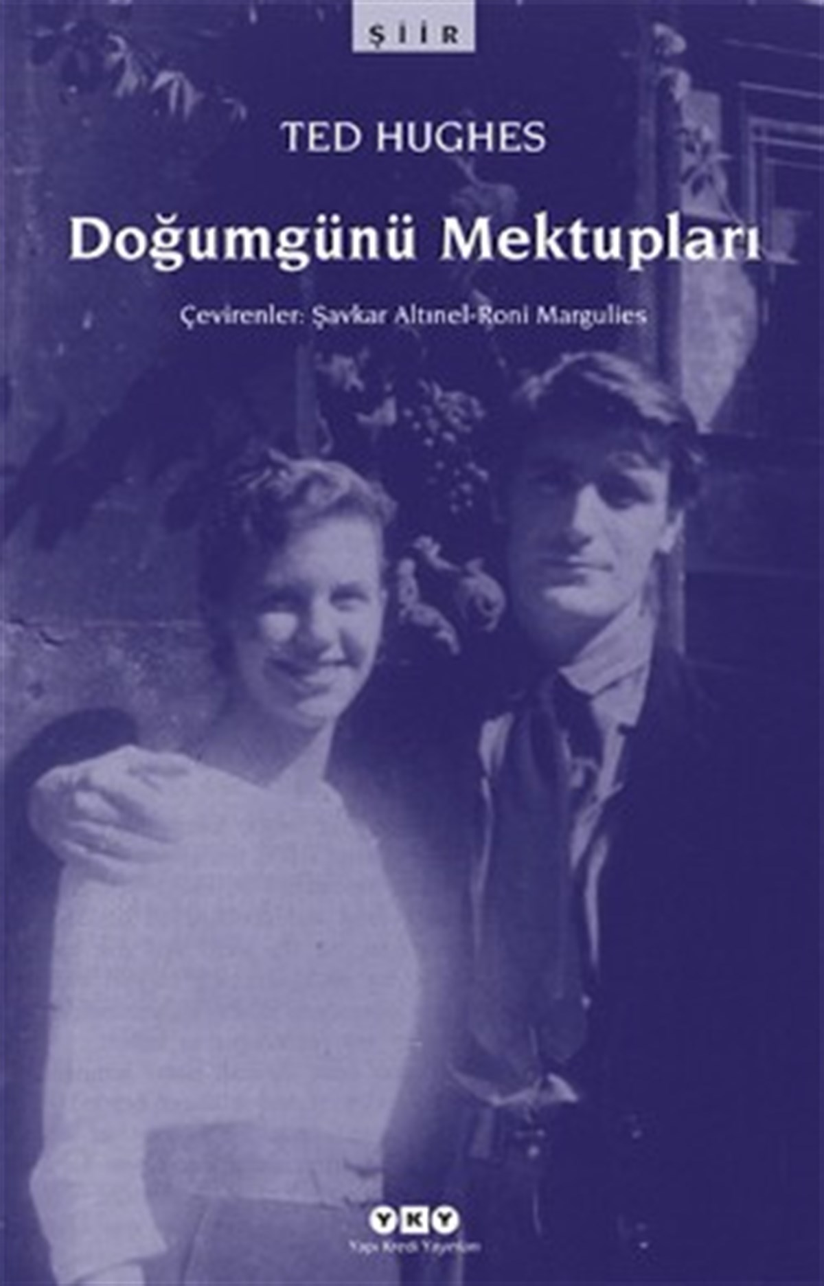 Doğumgünü Mektupları