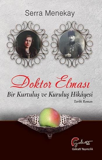 Doktor Elması