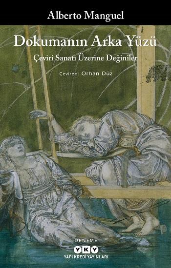 Dokumanın Arka Yüzü