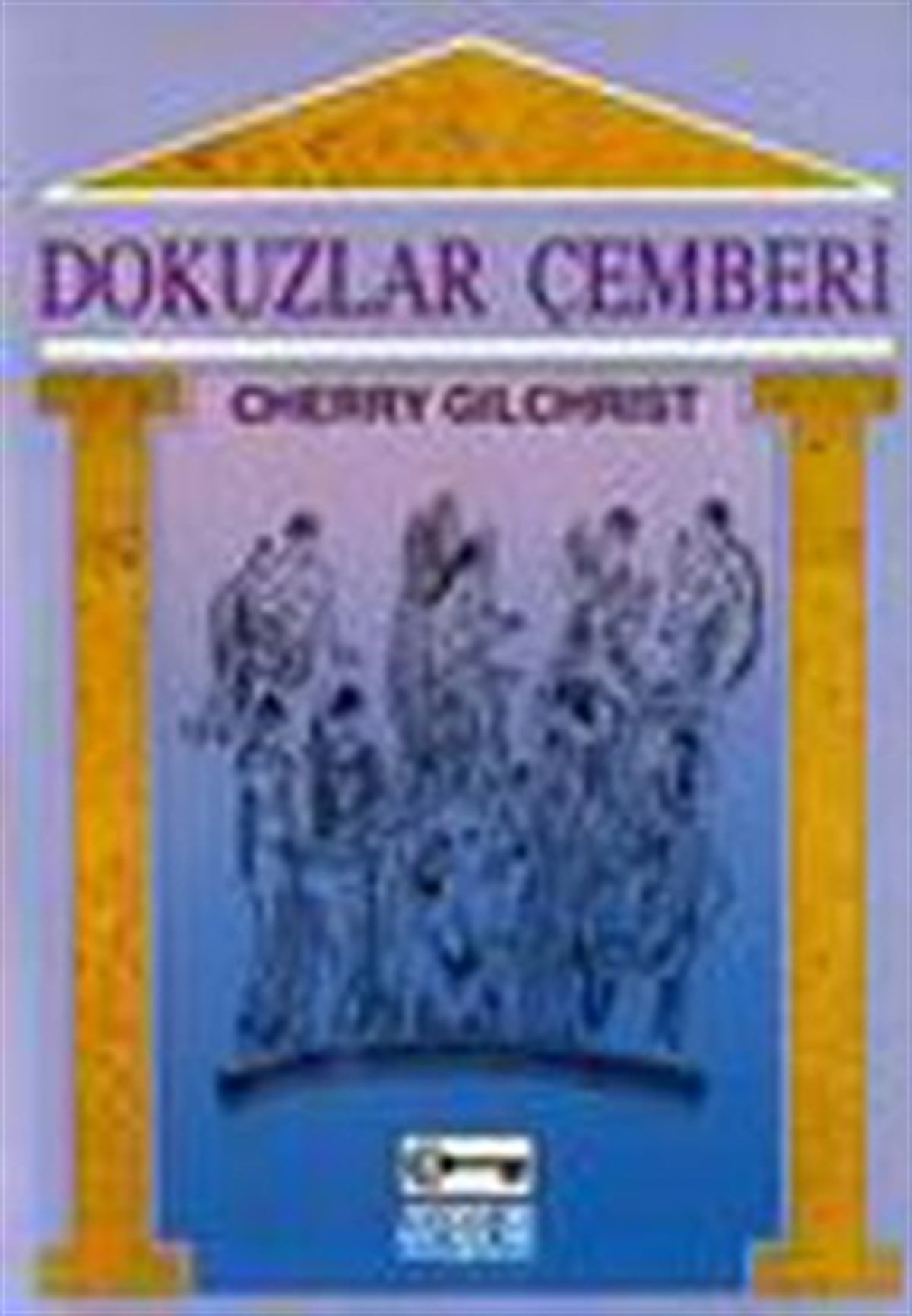 Dokuzlar Çemberi