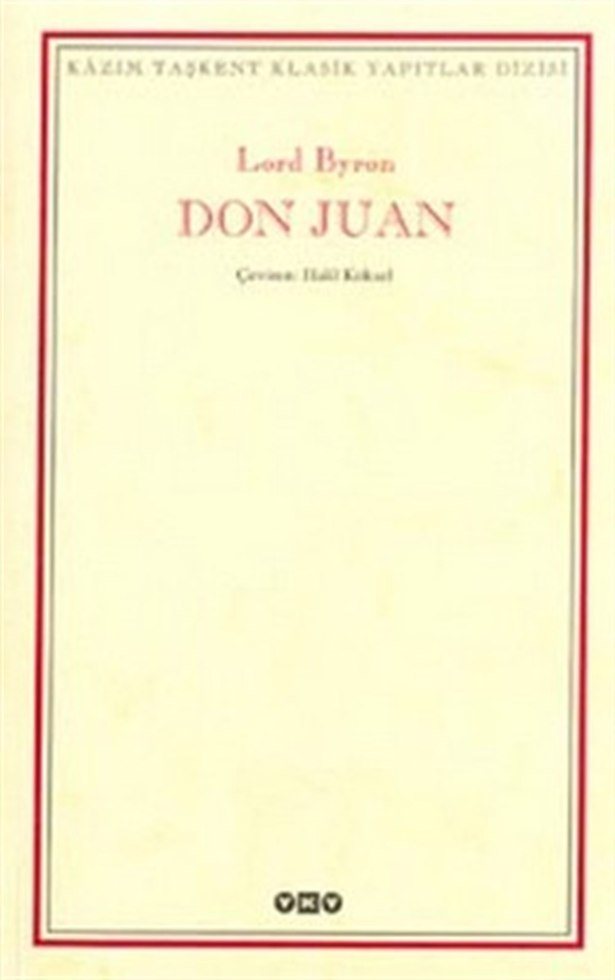 Don Juan