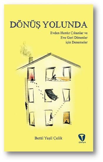 Dönüş Yolunda