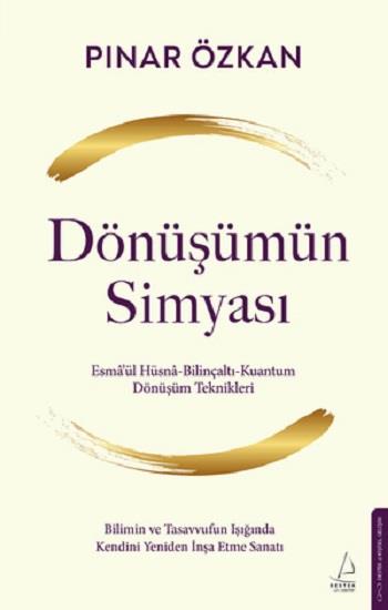 Dönüşümün Simyası