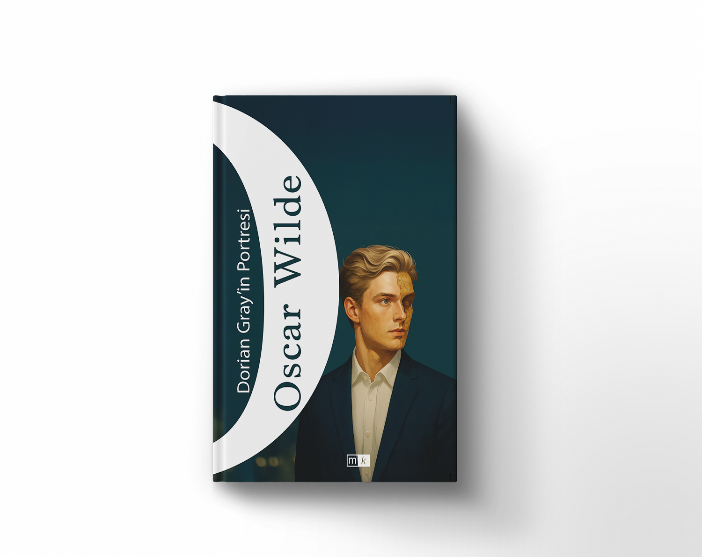Dorian Gray’in Portresi