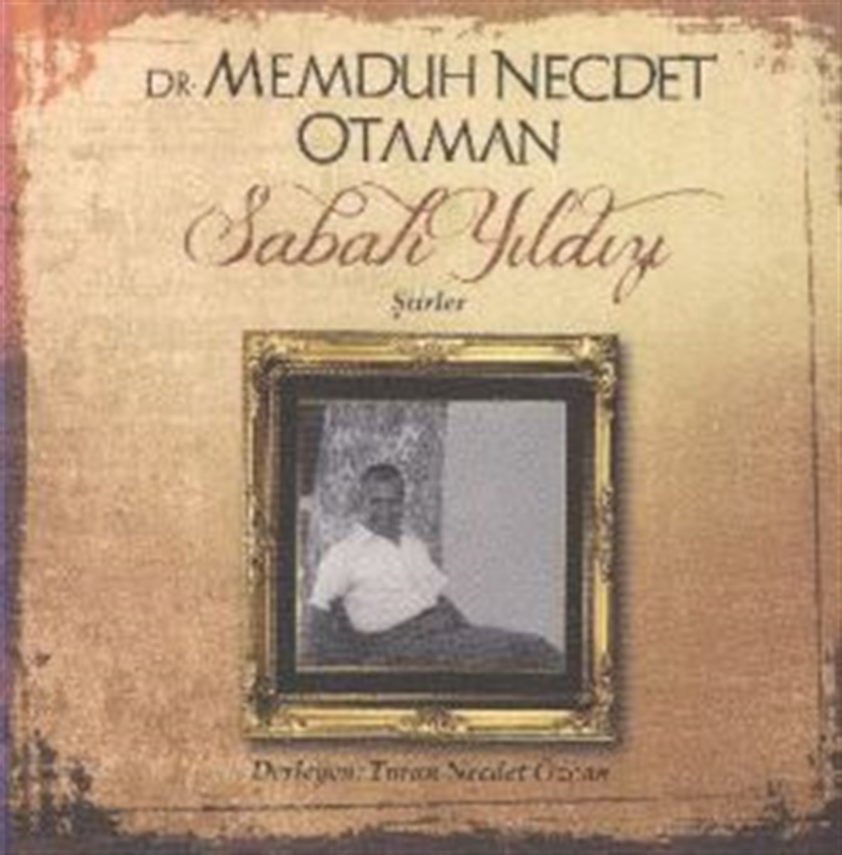 Dr. Memduh Necdet Otaman - Sabah Yıldızı