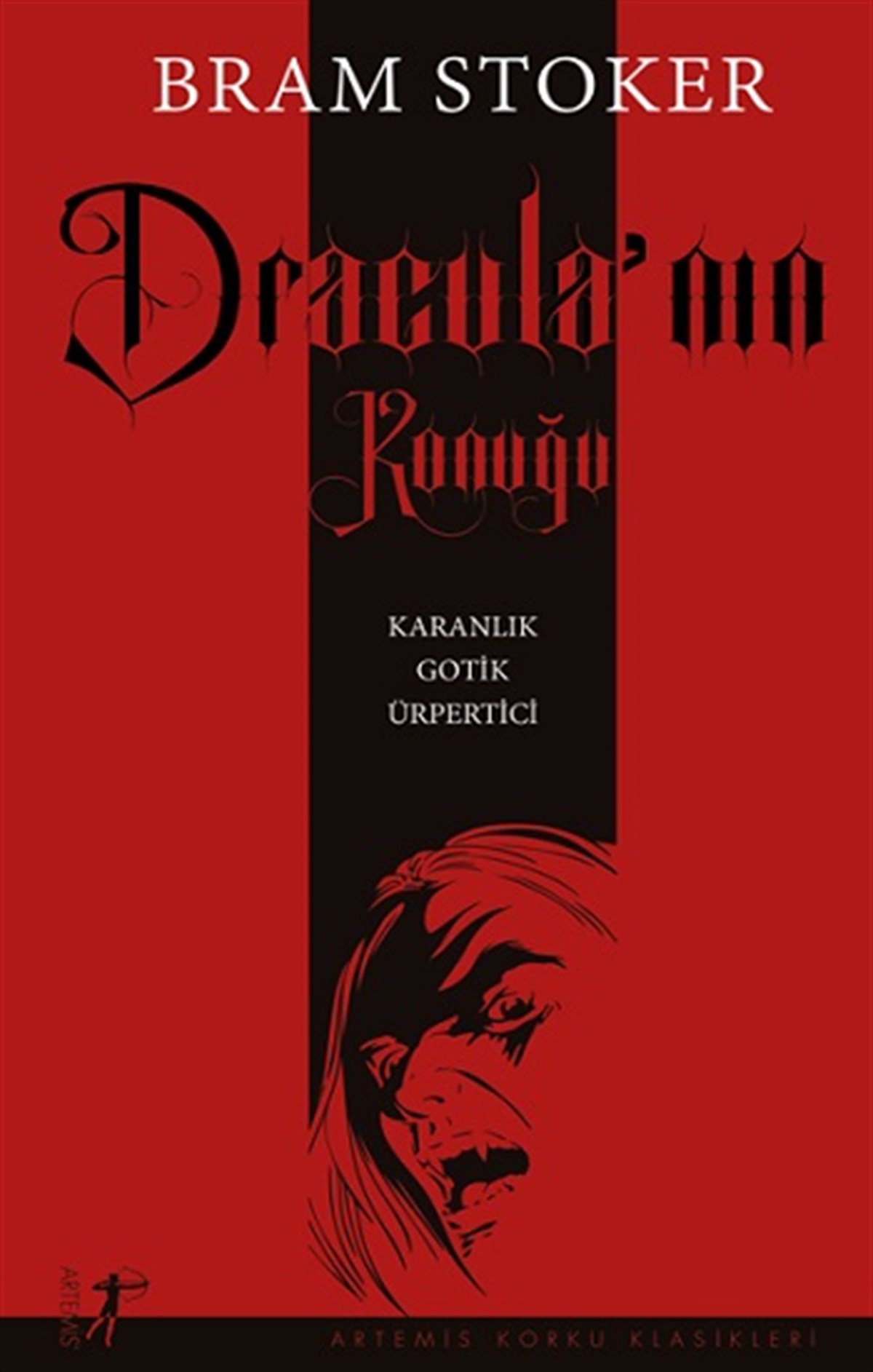 Dracola’nin  Konuğu