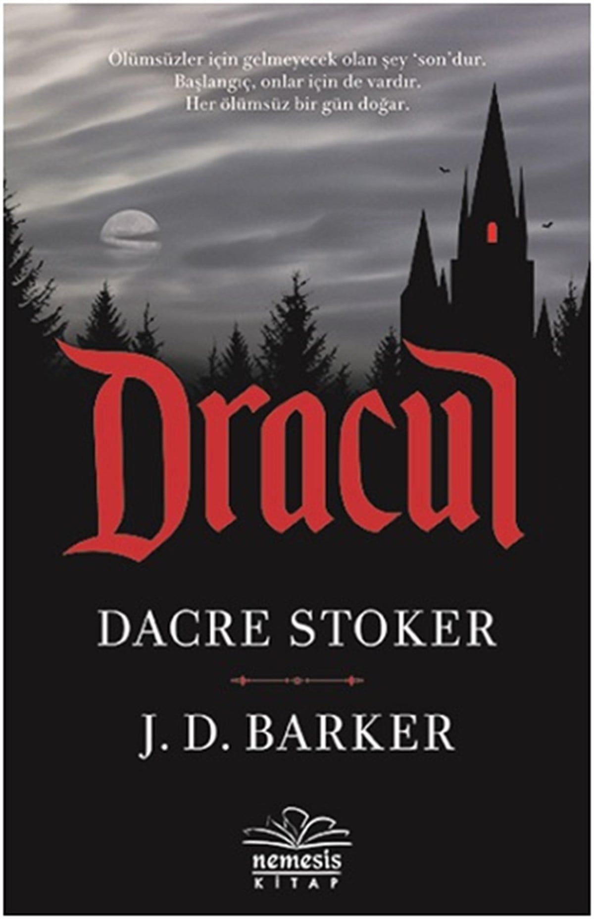 Dracul