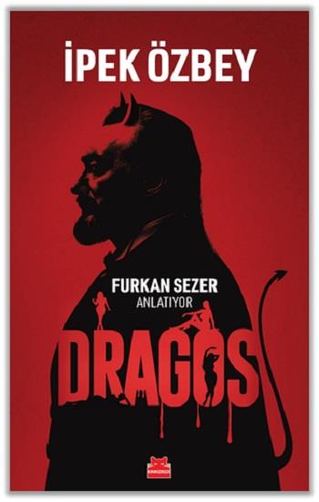 Dragos