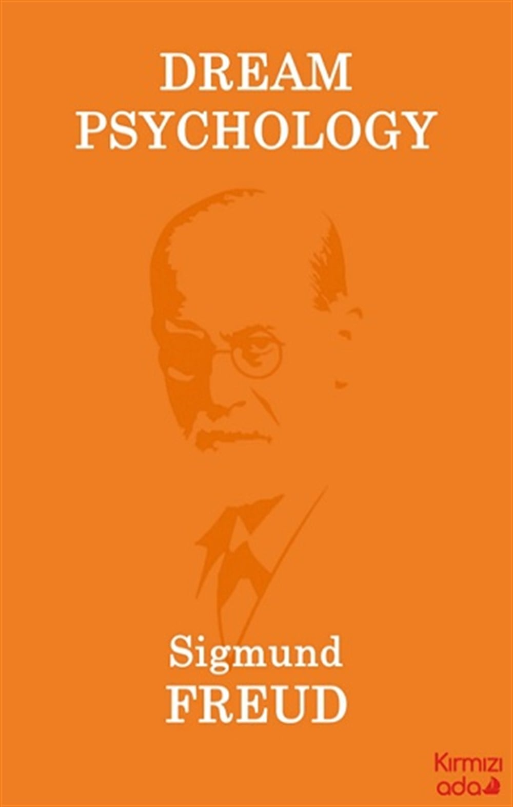Dream Psychology