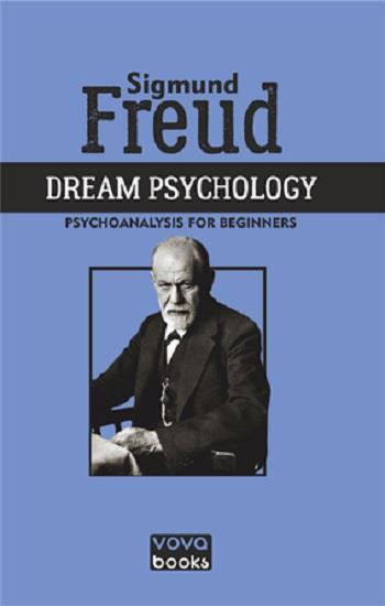 Dream Psychology