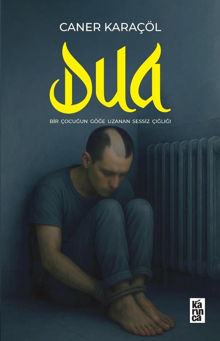 Dua