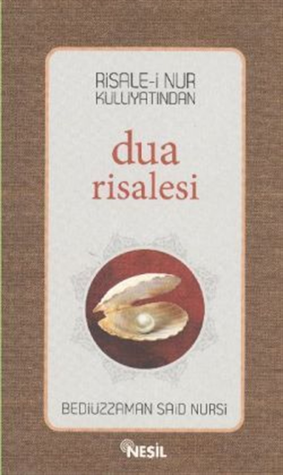 Dua Risalesi