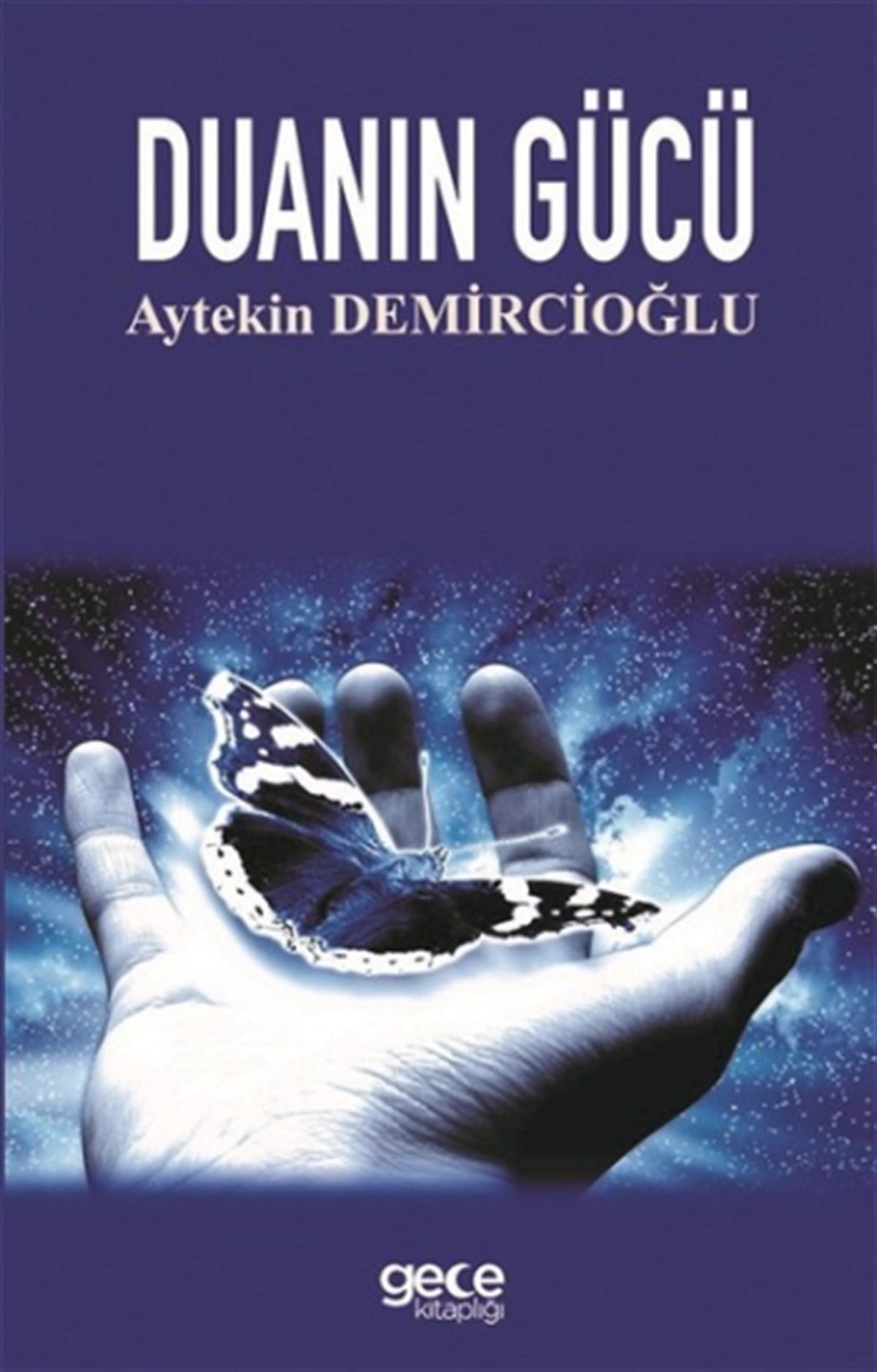 Duanın Gücü
