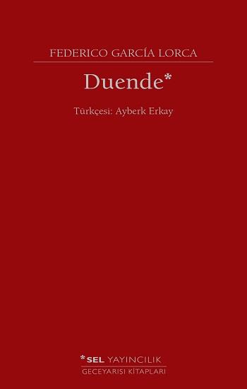 Duende