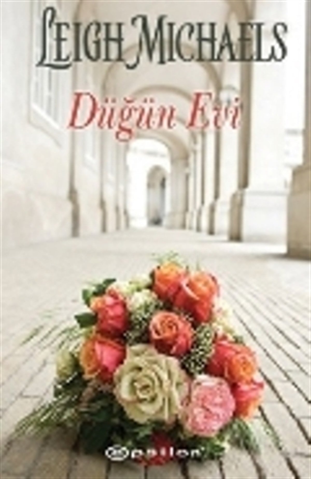 Düğün Evi