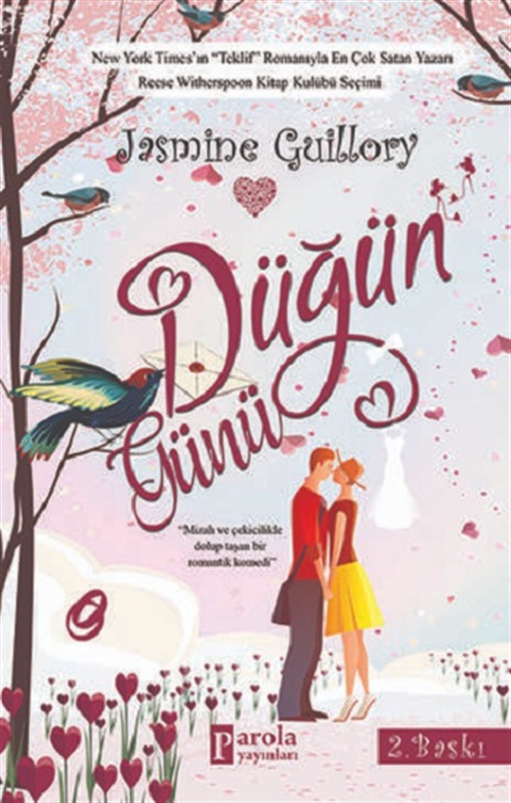 Düğün Günü
