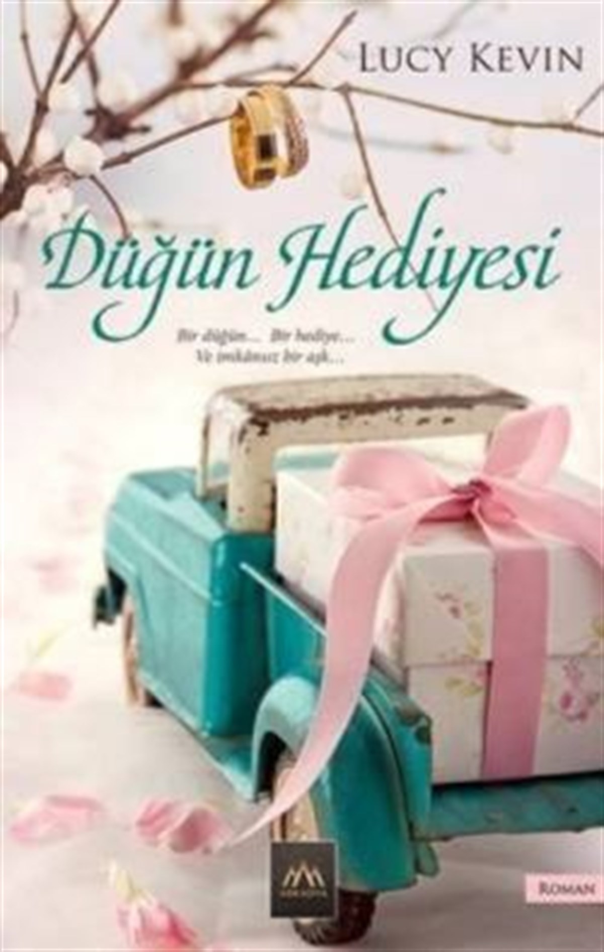 Düğün Hediyesi