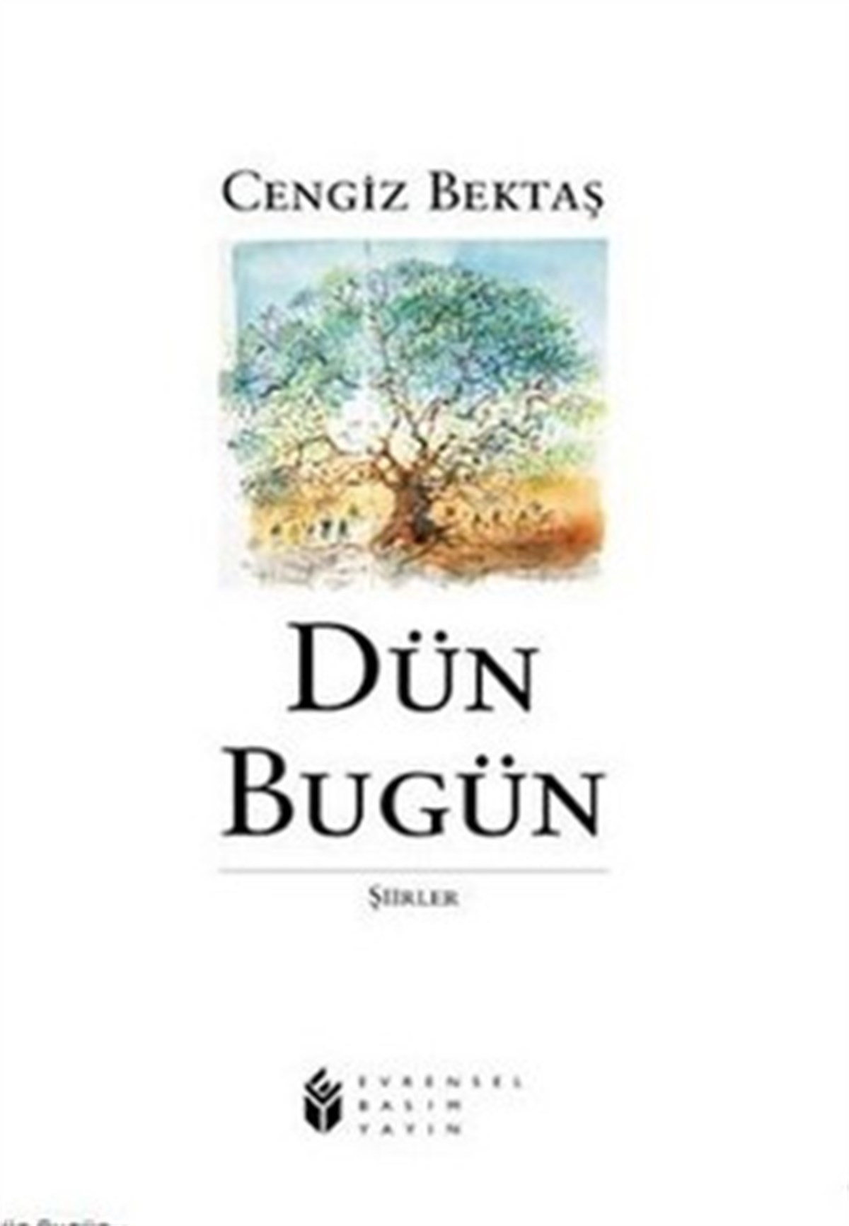 Dün Bugün