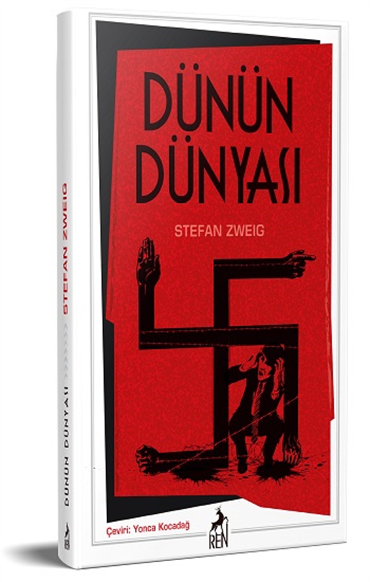 Dünün Dünyası