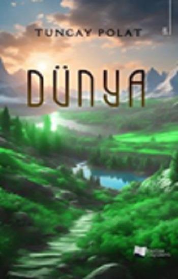 Dünya
